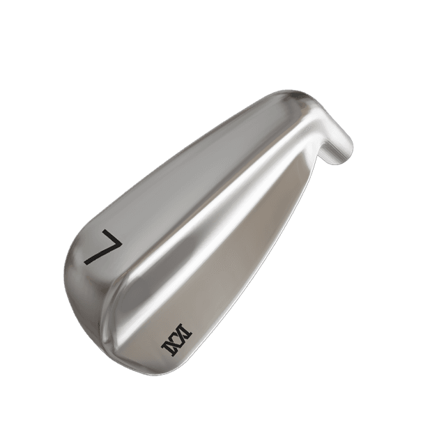 Make Golf 7-iron